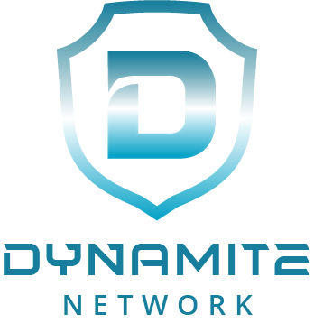 Dynamite Network