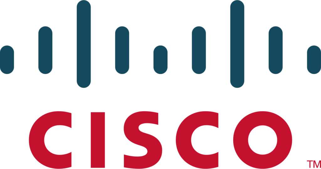Cisco_logo.svg
