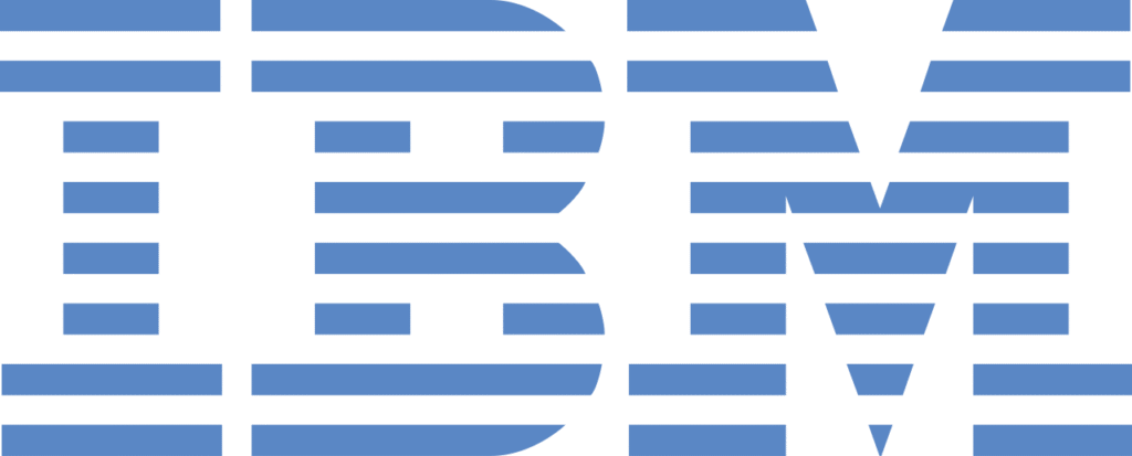 IBM_logo.svg