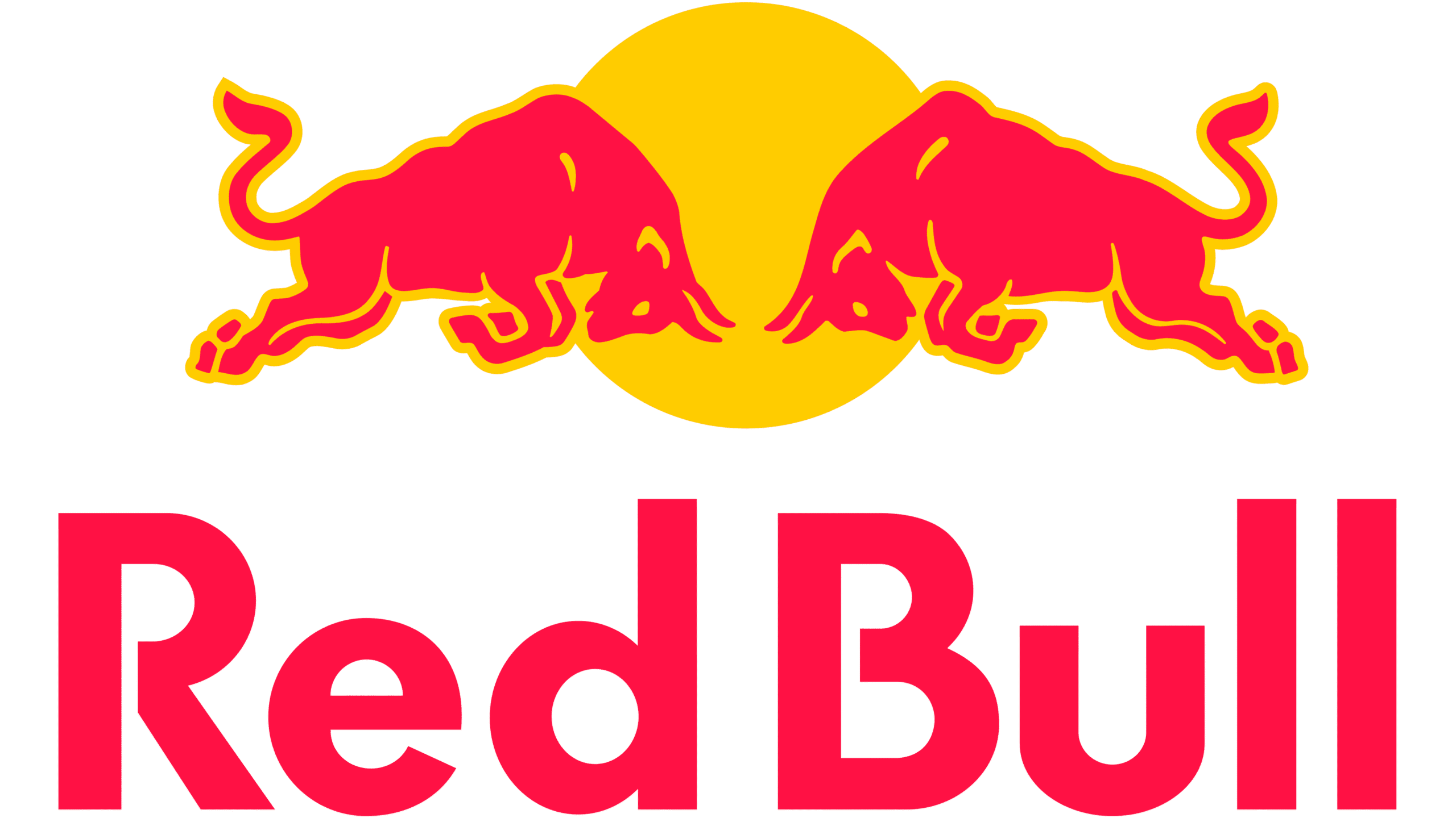 Red-Bull-logo