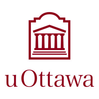university-of-ottawa-logo-png_seeklogo-356159